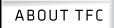About TFC
