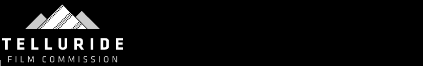 Telluride Film Commission
